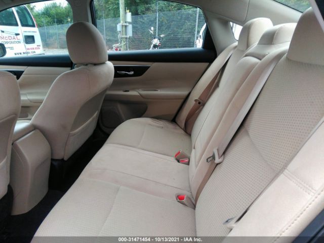 Photo 7 VIN: 1N4AL3AP7FC432610 - NISSAN ALTIMA 