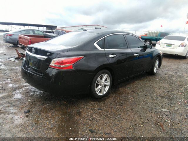 Photo 3 VIN: 1N4AL3AP7FC432896 - NISSAN ALTIMA 