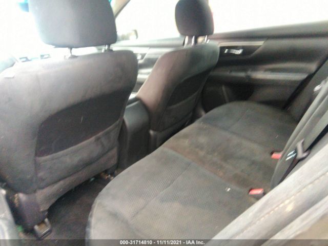 Photo 7 VIN: 1N4AL3AP7FC432896 - NISSAN ALTIMA 