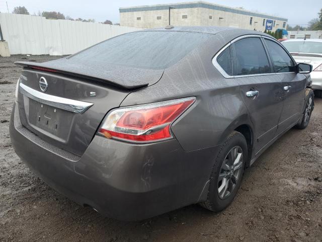 Photo 3 VIN: 1N4AL3AP7FC433515 - NISSAN ALTIMA 2.5 