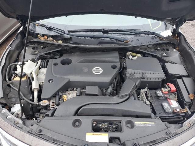 Photo 6 VIN: 1N4AL3AP7FC433515 - NISSAN ALTIMA 2.5 