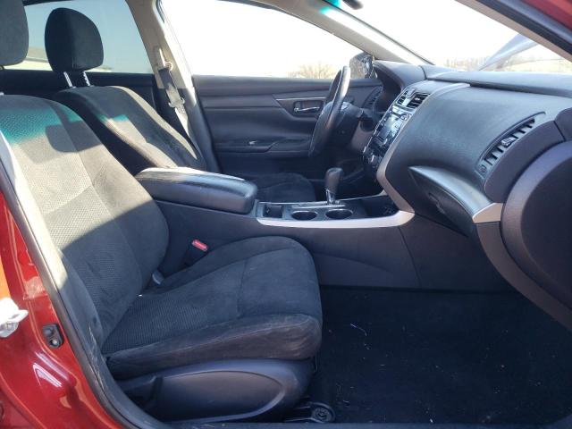 Photo 6 VIN: 1N4AL3AP7FC440383 - NISSAN ALTIMA 