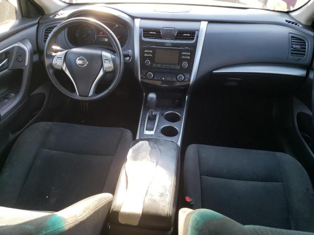 Photo 7 VIN: 1N4AL3AP7FC440383 - NISSAN ALTIMA 