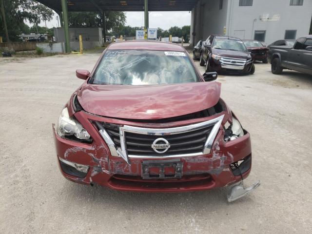 Photo 8 VIN: 1N4AL3AP7FC441629 - NISSAN ALTIMA 2.5 