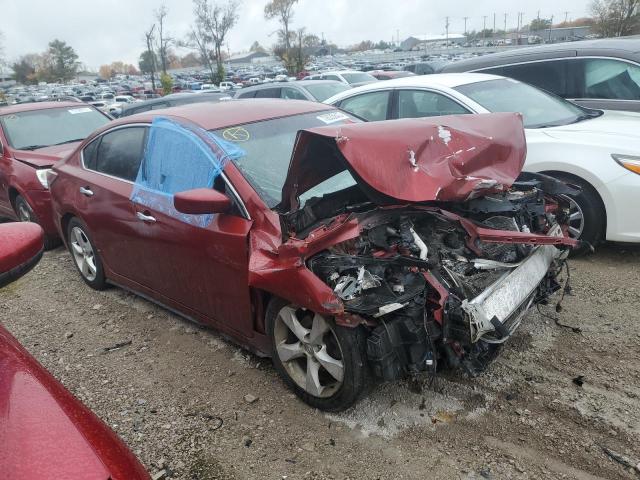 Photo 3 VIN: 1N4AL3AP7FC443266 - NISSAN ALTIMA 