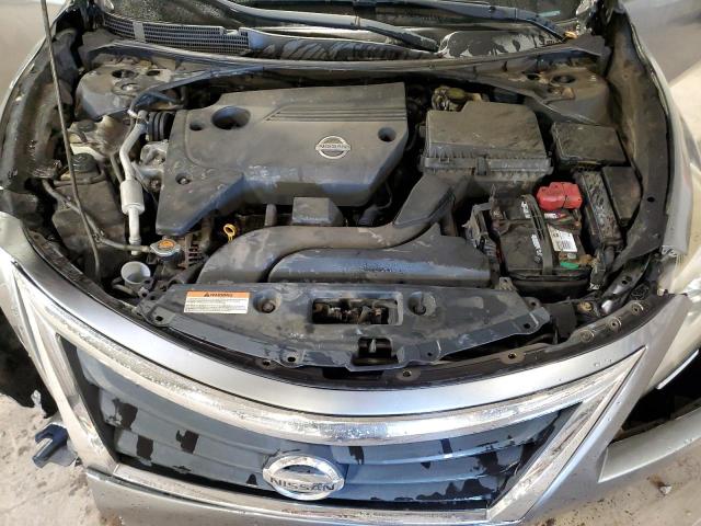 Photo 10 VIN: 1N4AL3AP7FC446264 - NISSAN ALTIMA 2.5 