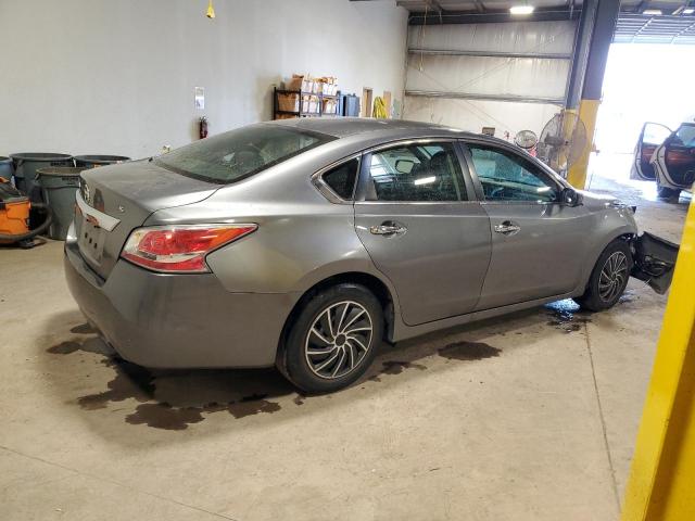 Photo 2 VIN: 1N4AL3AP7FC446264 - NISSAN ALTIMA 2.5 