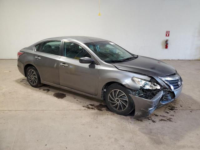 Photo 3 VIN: 1N4AL3AP7FC446264 - NISSAN ALTIMA 2.5 