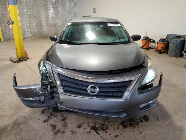 Photo 4 VIN: 1N4AL3AP7FC446264 - NISSAN ALTIMA 2.5 