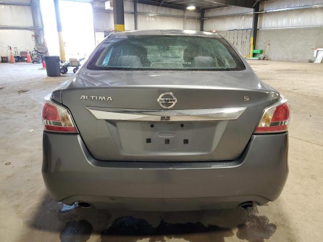 Photo 5 VIN: 1N4AL3AP7FC446264 - NISSAN ALTIMA 2.5 