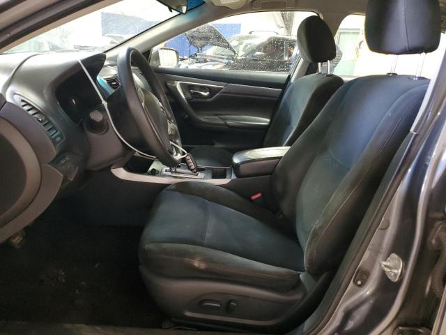 Photo 6 VIN: 1N4AL3AP7FC446264 - NISSAN ALTIMA 2.5 