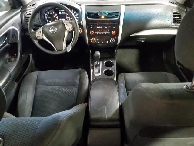 Photo 7 VIN: 1N4AL3AP7FC446264 - NISSAN ALTIMA 2.5 