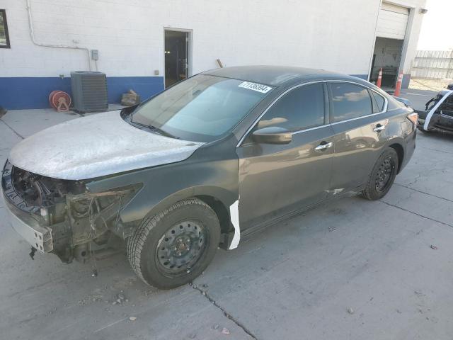 Photo 0 VIN: 1N4AL3AP7FC448578 - NISSAN ALTIMA 