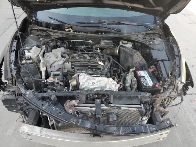 Photo 10 VIN: 1N4AL3AP7FC448578 - NISSAN ALTIMA 