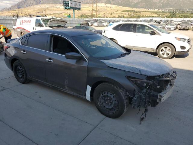 Photo 3 VIN: 1N4AL3AP7FC448578 - NISSAN ALTIMA 