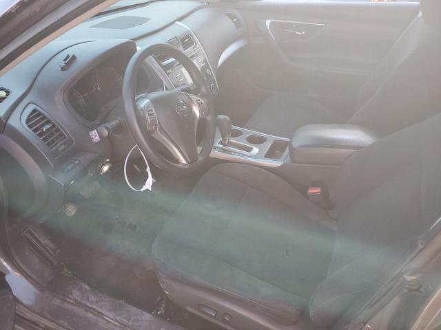 Photo 6 VIN: 1N4AL3AP7FC448578 - NISSAN ALTIMA 