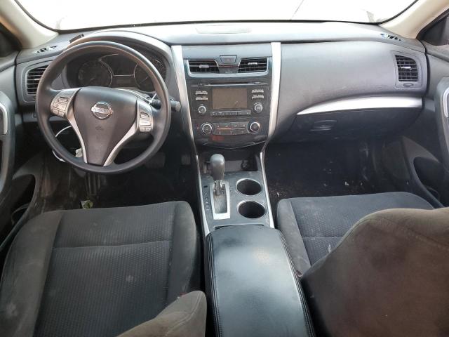 Photo 7 VIN: 1N4AL3AP7FC448578 - NISSAN ALTIMA 