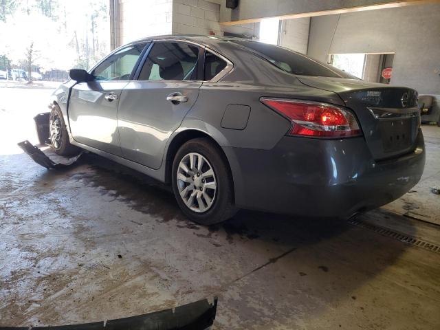 Photo 1 VIN: 1N4AL3AP7FC448595 - NISSAN ALTIMA 2.5 