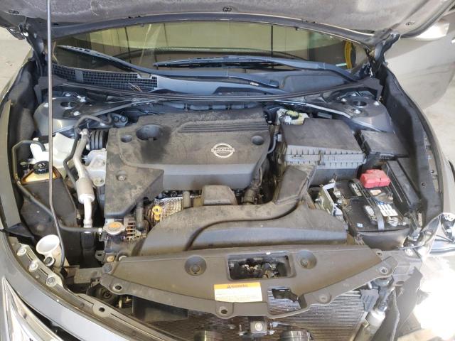 Photo 10 VIN: 1N4AL3AP7FC448595 - NISSAN ALTIMA 2.5 