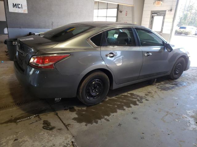 Photo 2 VIN: 1N4AL3AP7FC448595 - NISSAN ALTIMA 2.5 