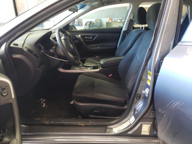 Photo 6 VIN: 1N4AL3AP7FC448595 - NISSAN ALTIMA 2.5 