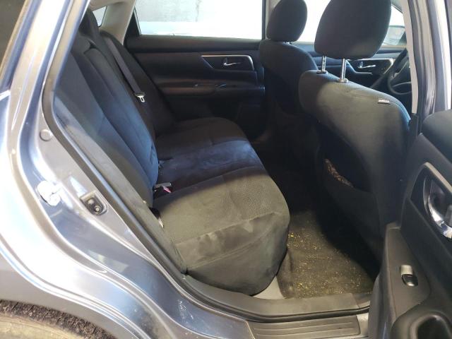 Photo 9 VIN: 1N4AL3AP7FC448595 - NISSAN ALTIMA 2.5 