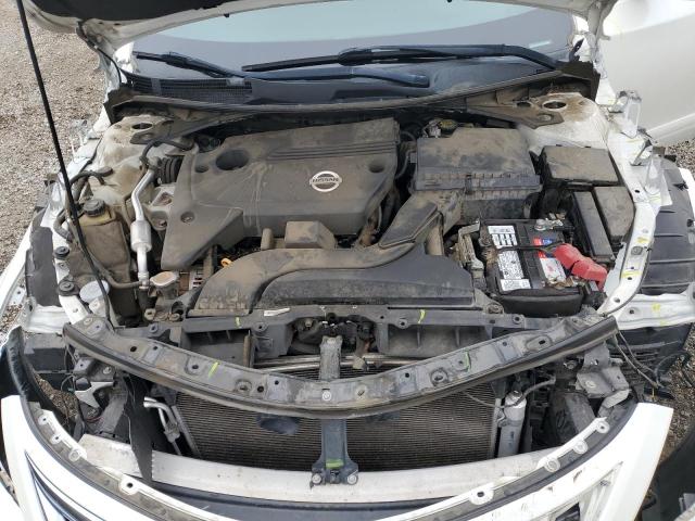 Photo 10 VIN: 1N4AL3AP7FC449729 - NISSAN ALTIMA 2.5 