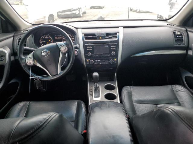 Photo 7 VIN: 1N4AL3AP7FC449729 - NISSAN ALTIMA 2.5 