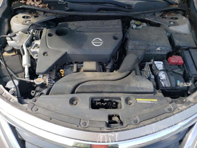 Photo 10 VIN: 1N4AL3AP7FC450119 - NISSAN ALTIMA 2.5 