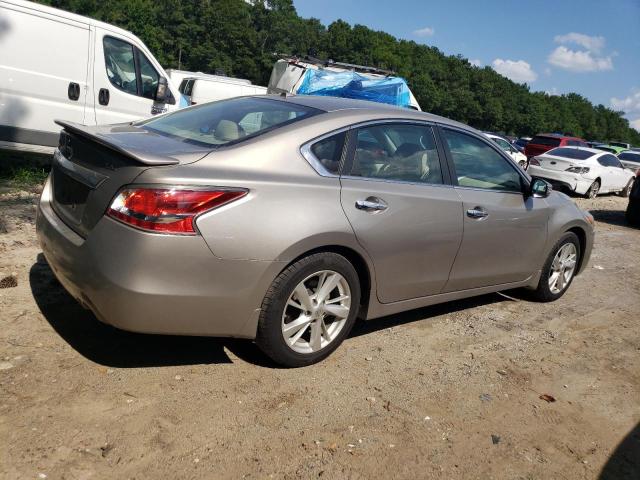 Photo 2 VIN: 1N4AL3AP7FC450119 - NISSAN ALTIMA 2.5 