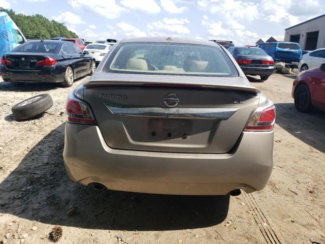 Photo 5 VIN: 1N4AL3AP7FC450119 - NISSAN ALTIMA 2.5 