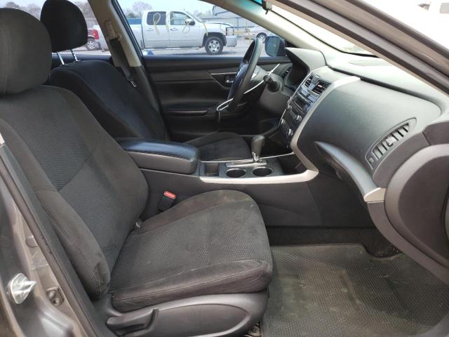 Photo 4 VIN: 1N4AL3AP7FC452727 - NISSAN ALTIMA 2.5 