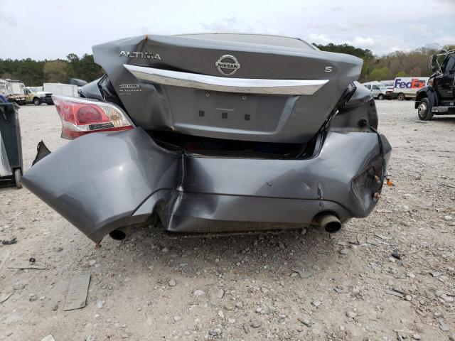 Photo 8 VIN: 1N4AL3AP7FC452727 - NISSAN ALTIMA 2.5 