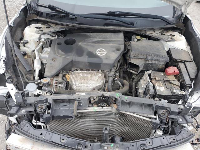 Photo 10 VIN: 1N4AL3AP7FC452775 - NISSAN ALTIMA 