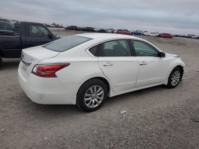 Photo 2 VIN: 1N4AL3AP7FC452775 - NISSAN ALTIMA 