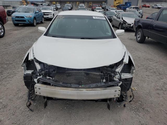 Photo 4 VIN: 1N4AL3AP7FC452775 - NISSAN ALTIMA 