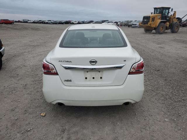 Photo 5 VIN: 1N4AL3AP7FC452775 - NISSAN ALTIMA 