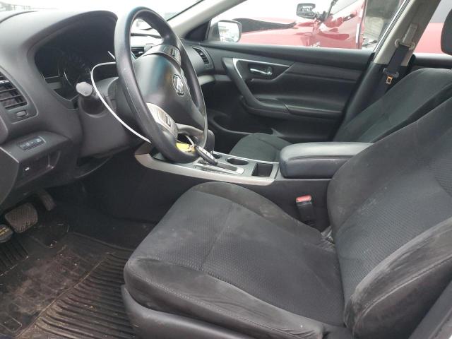 Photo 6 VIN: 1N4AL3AP7FC452775 - NISSAN ALTIMA 