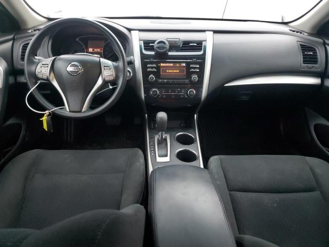 Photo 7 VIN: 1N4AL3AP7FC452775 - NISSAN ALTIMA 