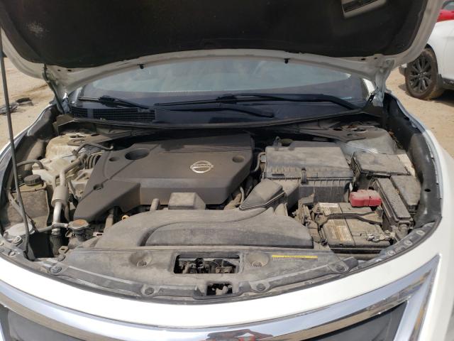 Photo 6 VIN: 1N4AL3AP7FC454848 - NISSAN ALTIMA 2.5 