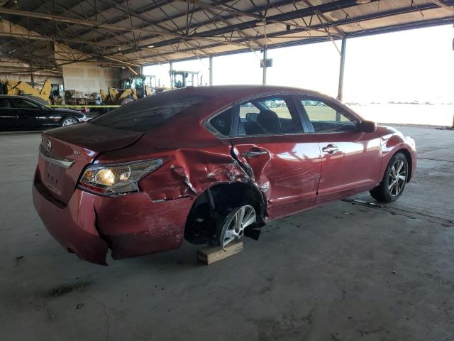 Photo 2 VIN: 1N4AL3AP7FC455904 - NISSAN ALTIMA 2.5 