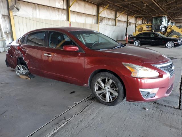 Photo 3 VIN: 1N4AL3AP7FC455904 - NISSAN ALTIMA 2.5 