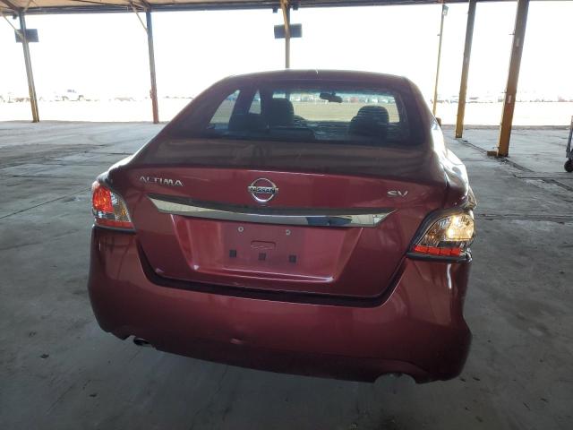 Photo 5 VIN: 1N4AL3AP7FC455904 - NISSAN ALTIMA 2.5 