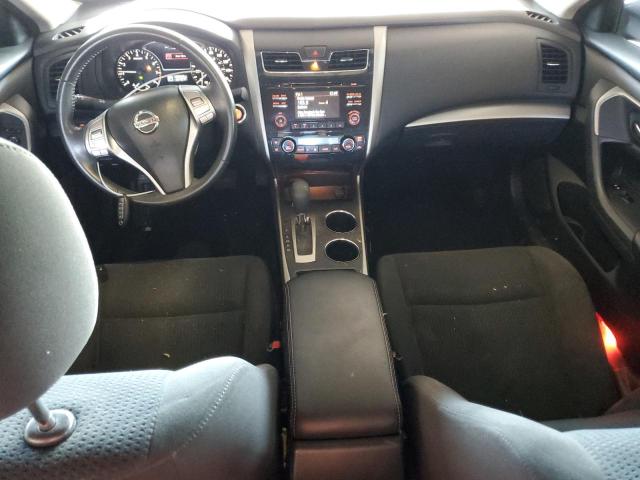 Photo 7 VIN: 1N4AL3AP7FC455904 - NISSAN ALTIMA 2.5 