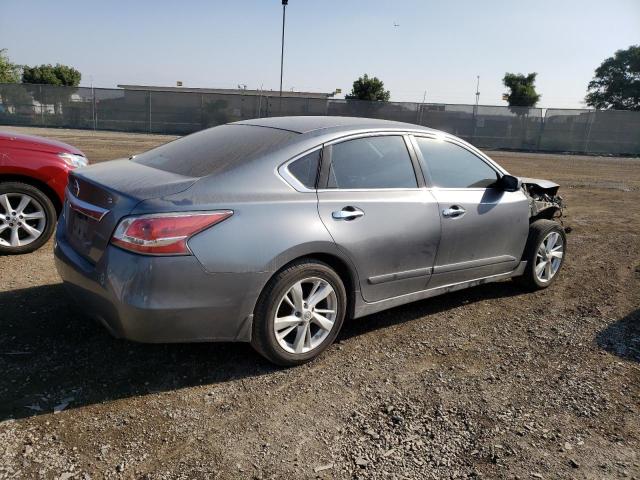 Photo 2 VIN: 1N4AL3AP7FC456406 - NISSAN ALTIMA 