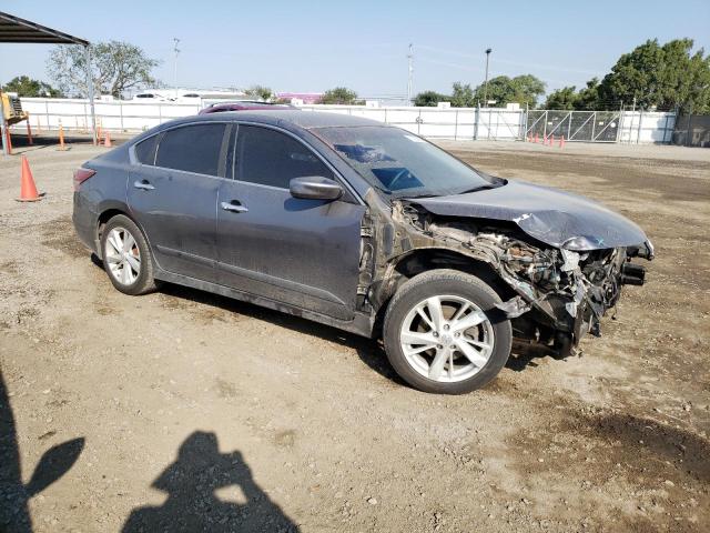 Photo 3 VIN: 1N4AL3AP7FC456406 - NISSAN ALTIMA 