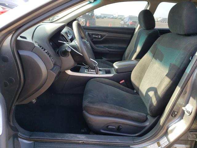 Photo 6 VIN: 1N4AL3AP7FC456406 - NISSAN ALTIMA 