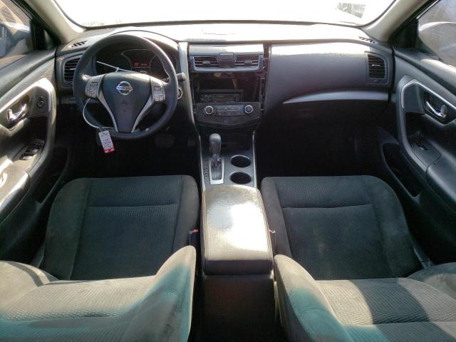 Photo 7 VIN: 1N4AL3AP7FC456406 - NISSAN ALTIMA 