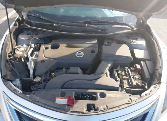 Photo 9 VIN: 1N4AL3AP7FC457006 - NISSAN ALTIMA 