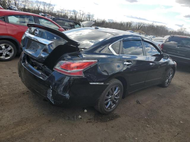 Photo 2 VIN: 1N4AL3AP7FC458480 - NISSAN ALTIMA 